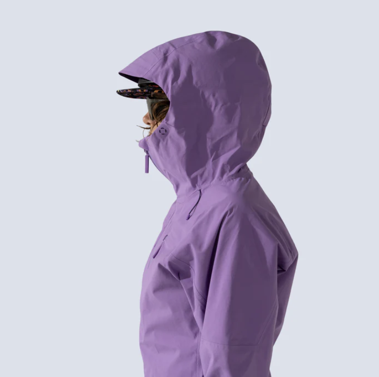 Screenshot 2025-11-04 at 1.08.02 AM.png