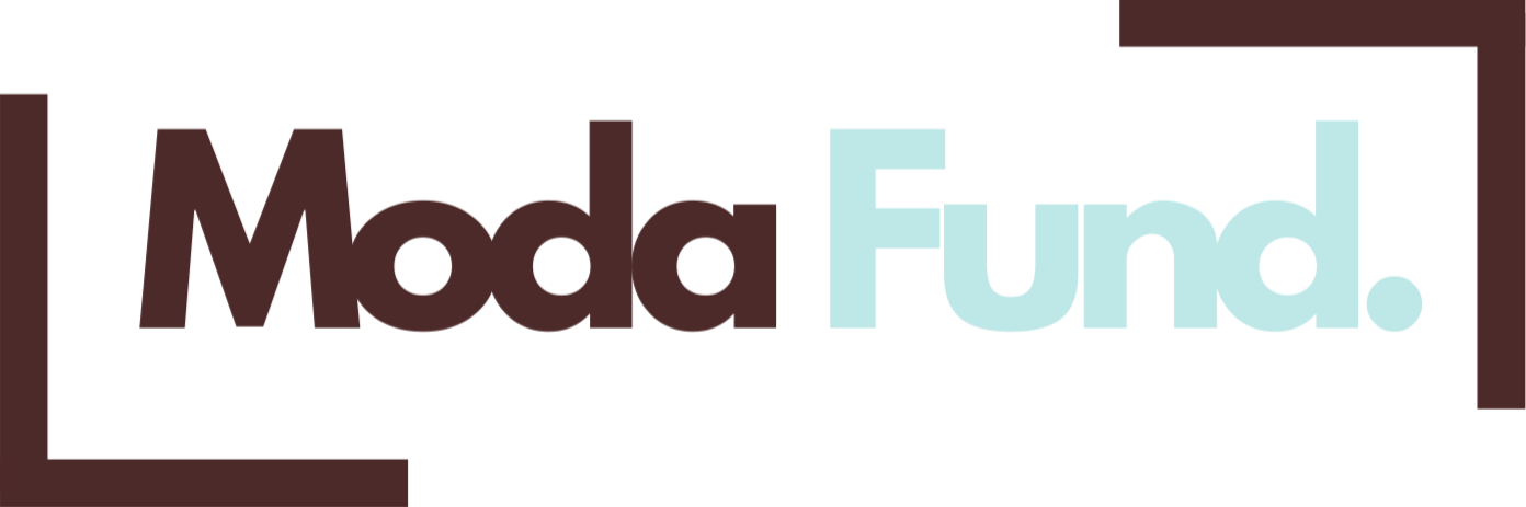 Moda Fund