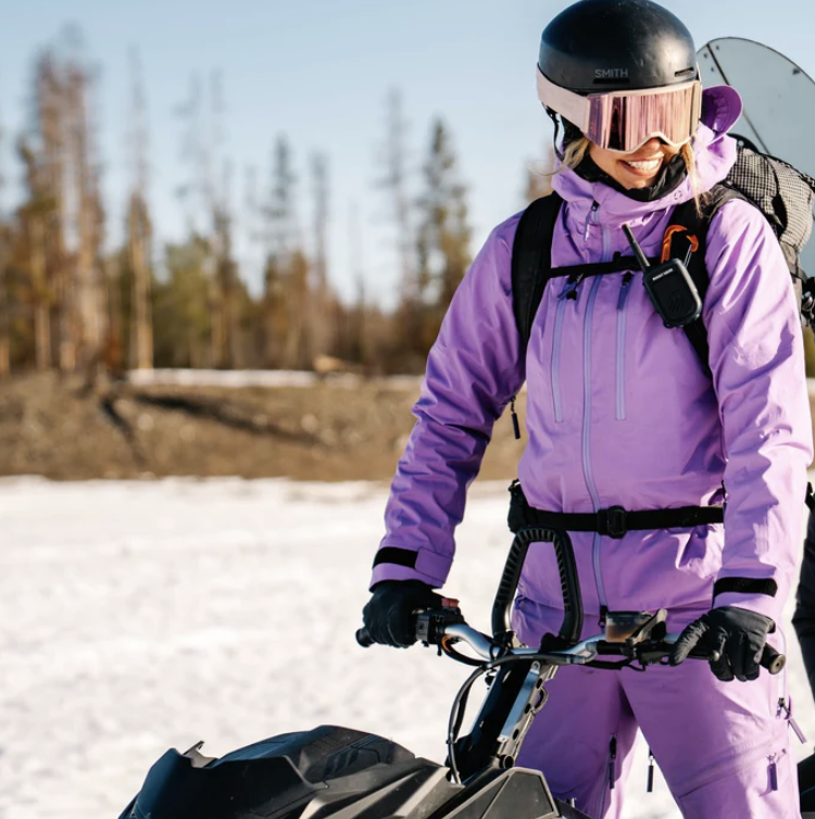 Screenshot 2025-11-04 at 1.08.08 AM.png