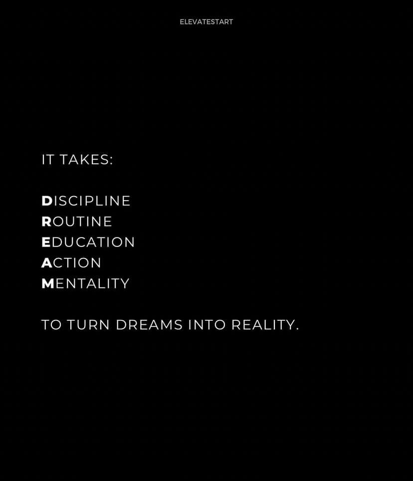 Creatine and Its Benefits