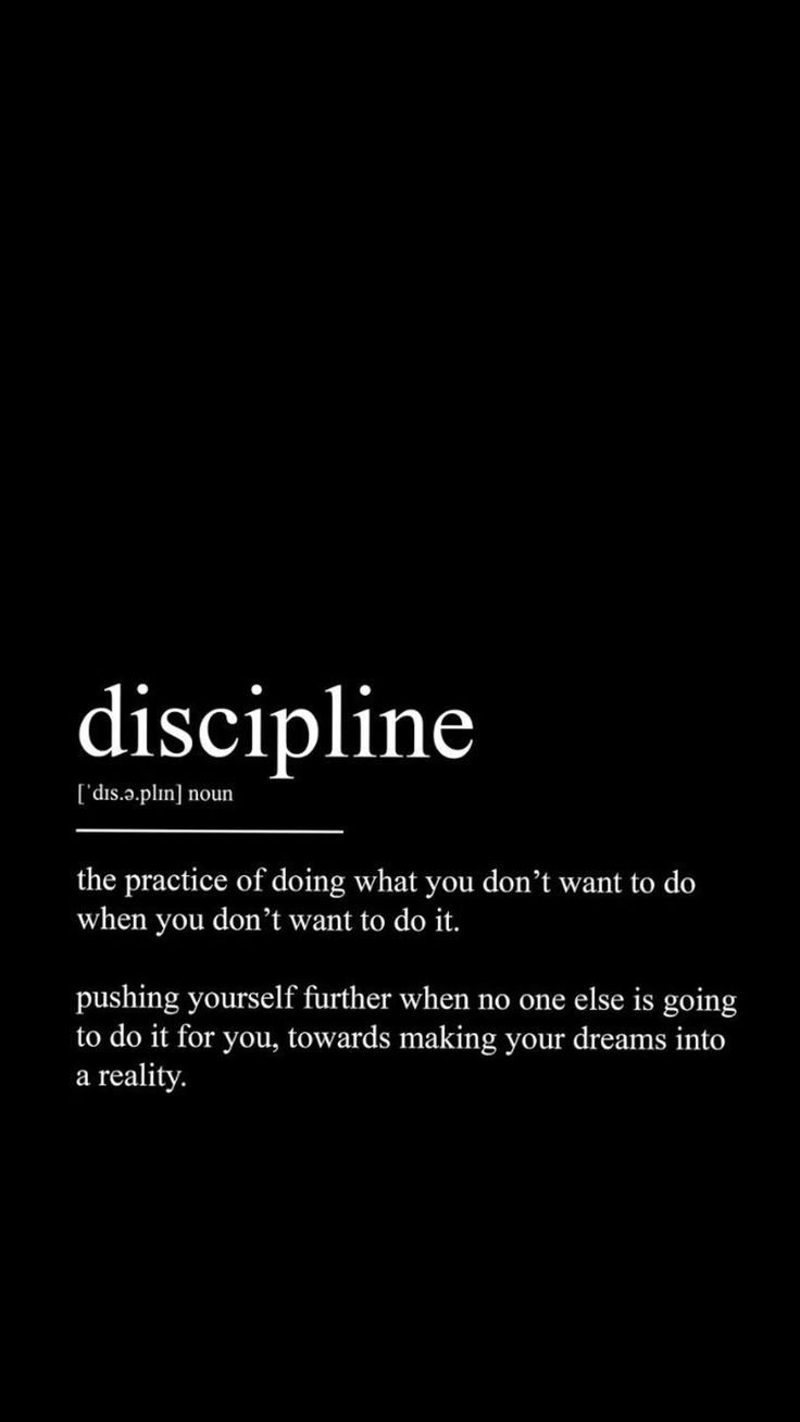 How Muscle Hypertrophy Really Works