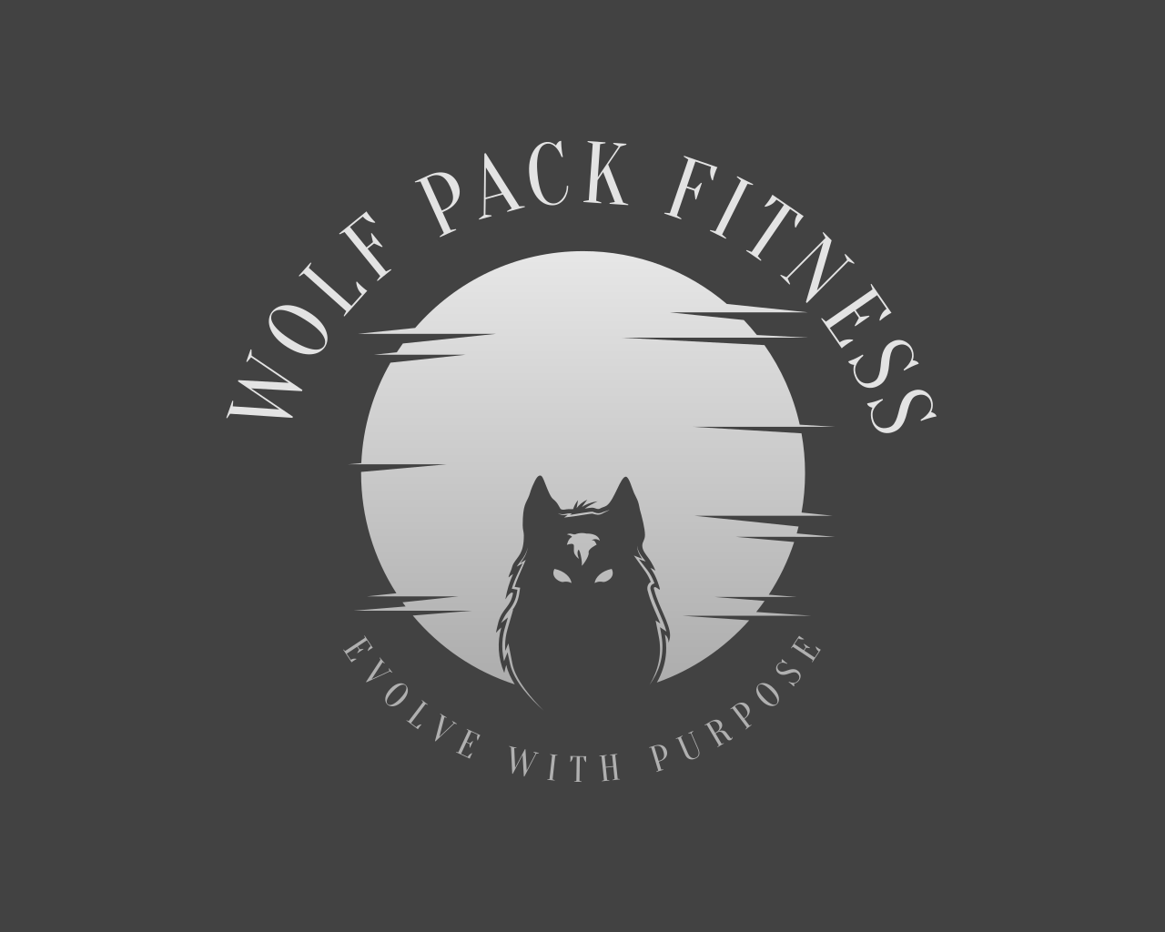 Wolf Pack Performance