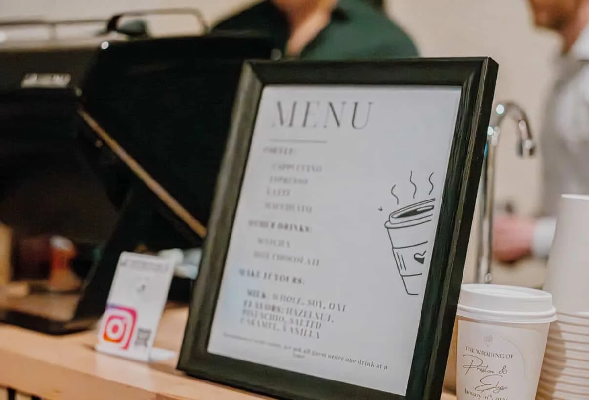 DC191C27-D4DA-485F-8460-0E989E84D431 2.JPG