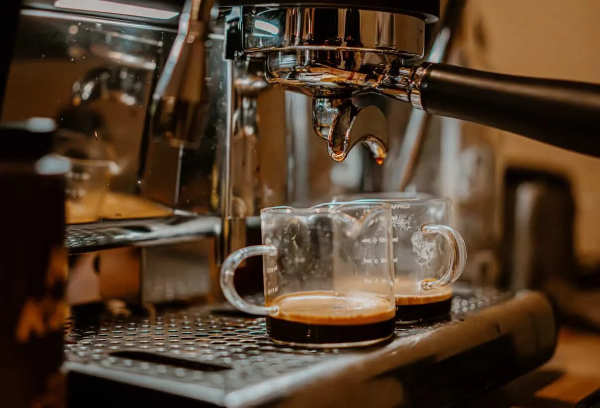 58A2588F-1909-4FAA-8ADF-8F8DBB4DA005 2.JPG