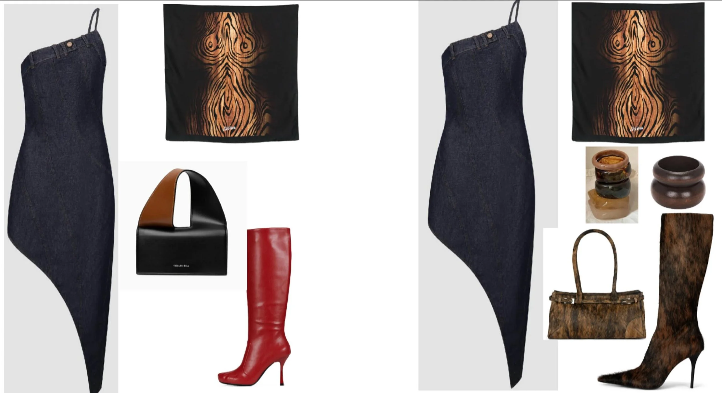 Book with me. Link in bio