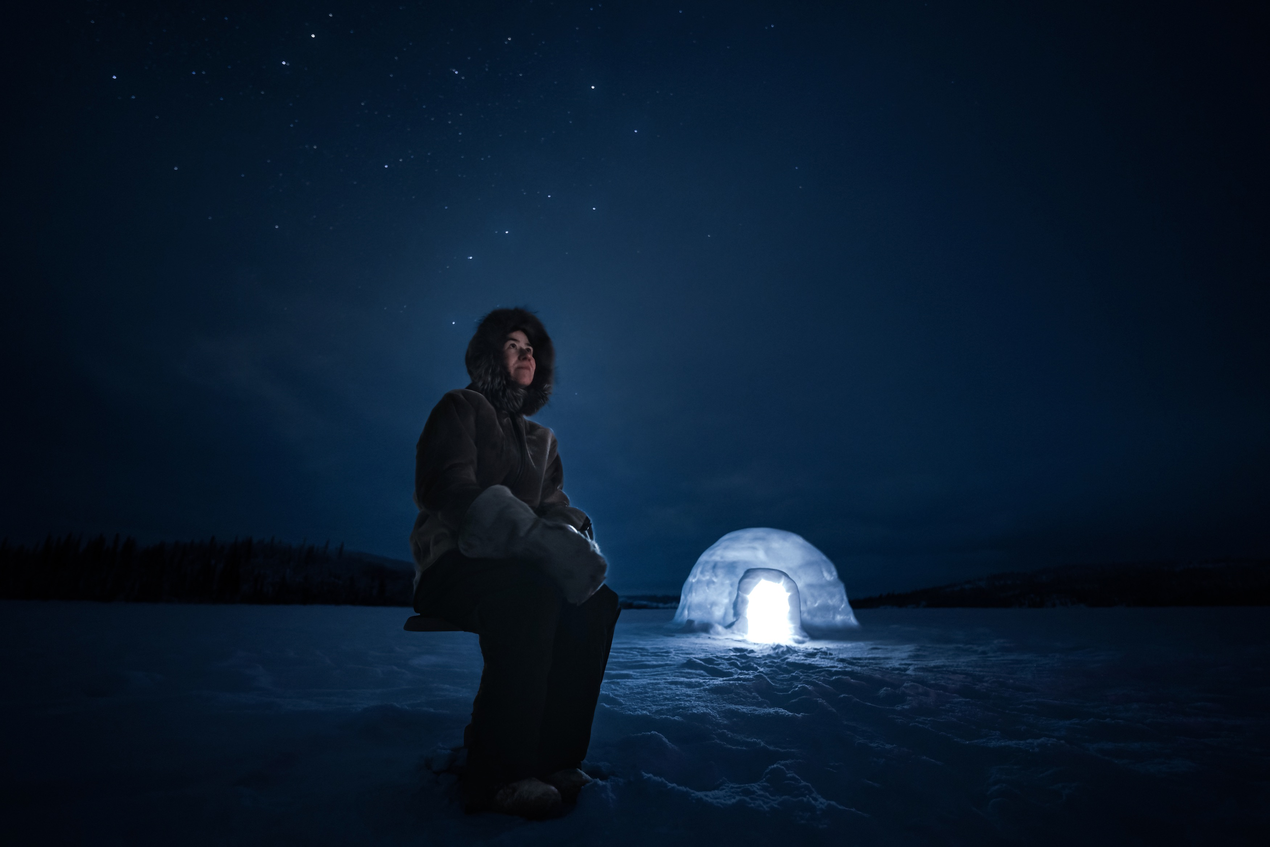 Yellowknife shoot@kristopherandres8.png