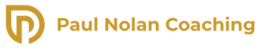 Paul Nolan Coaching