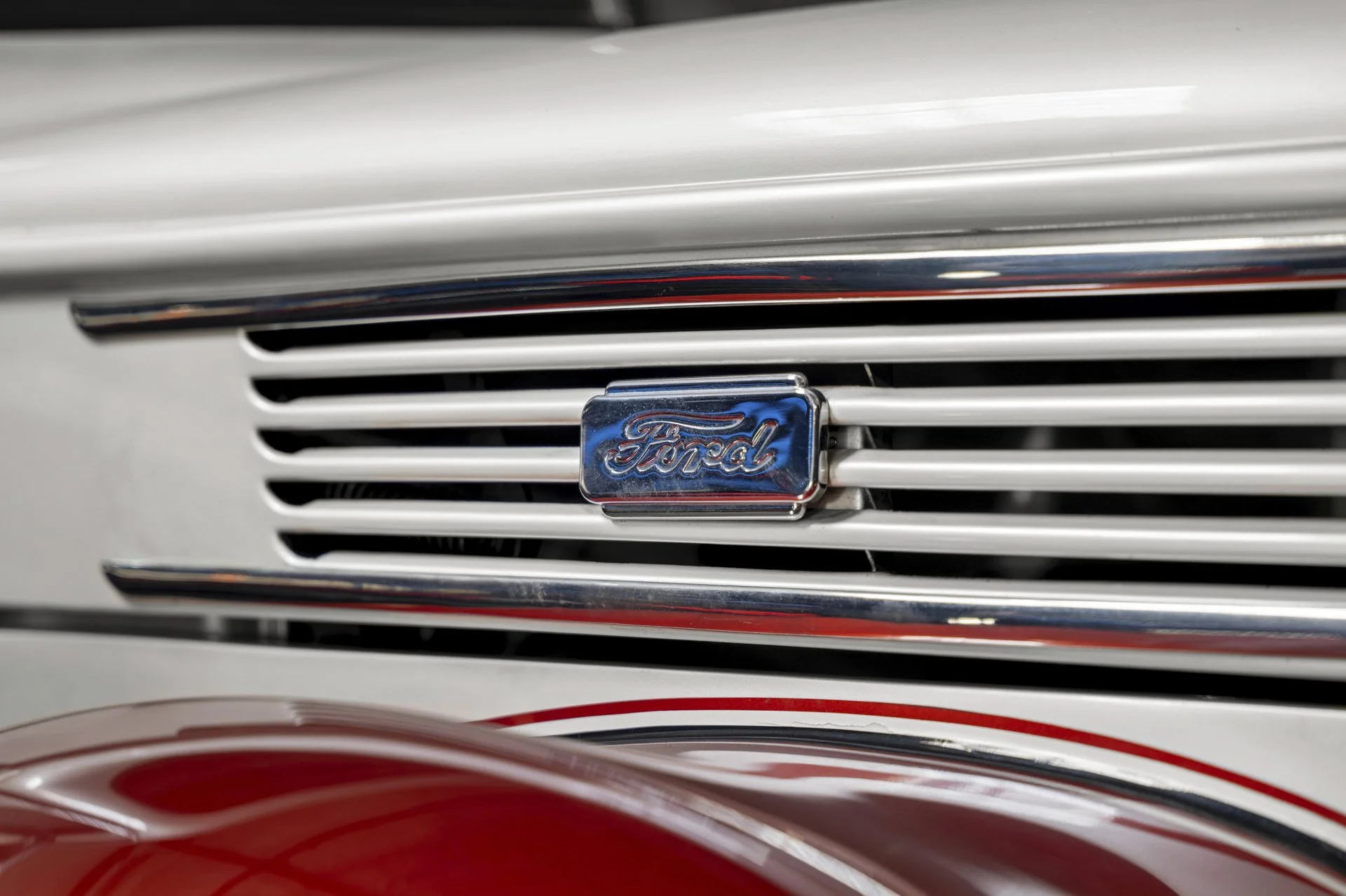 Airport Auto Storage