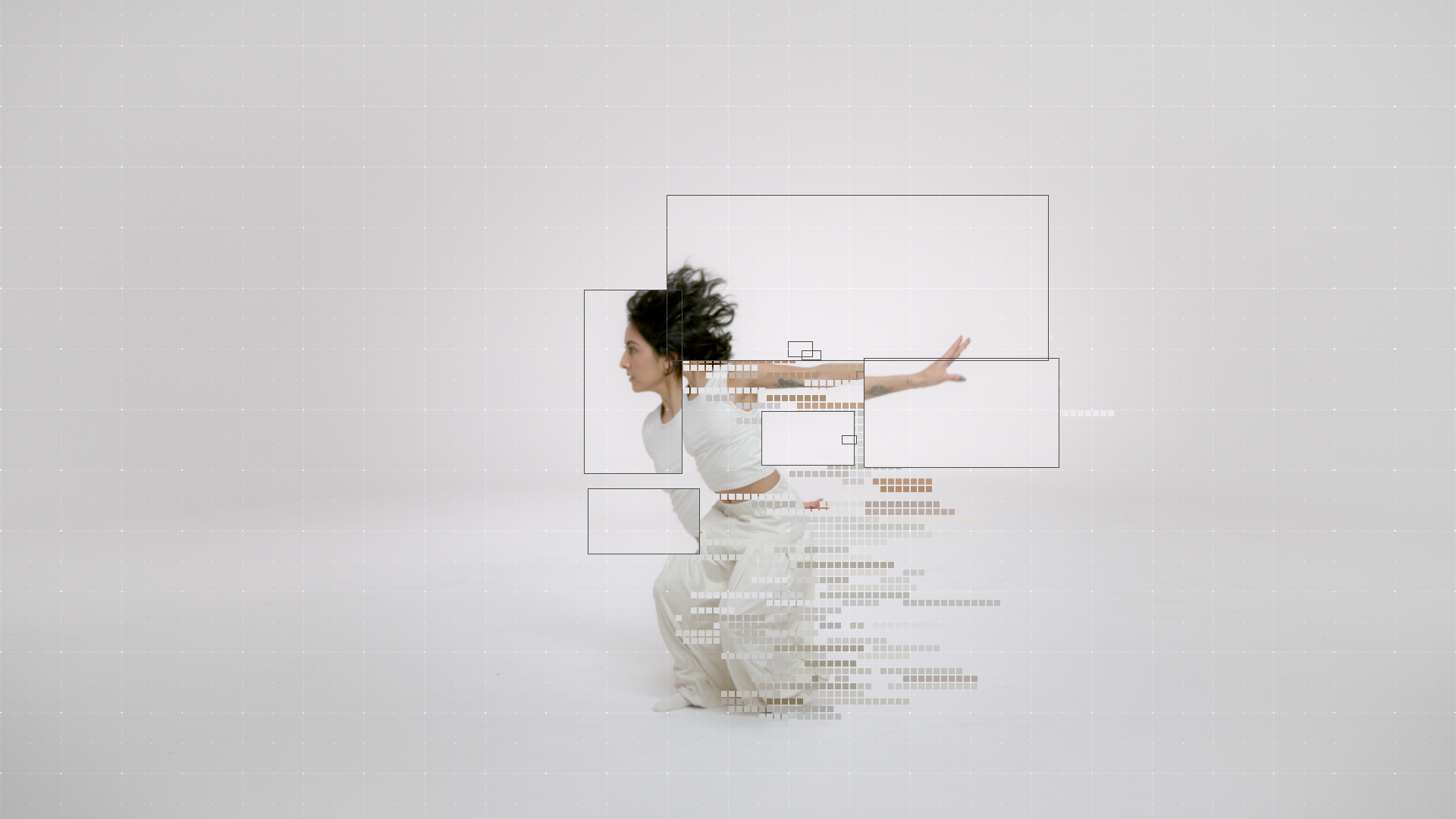 Website BG video (0-00-01-07).png