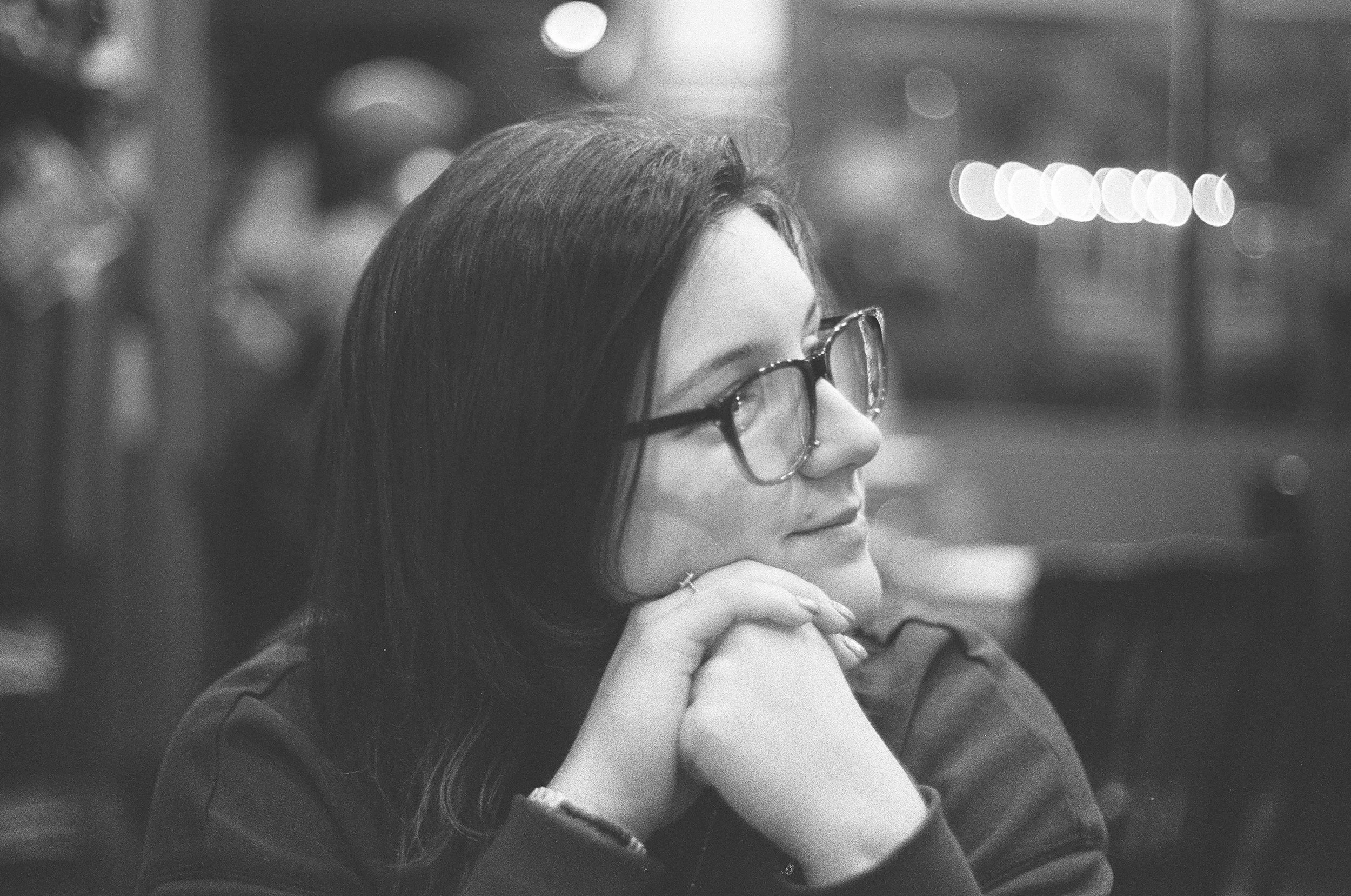 BW15.jpg