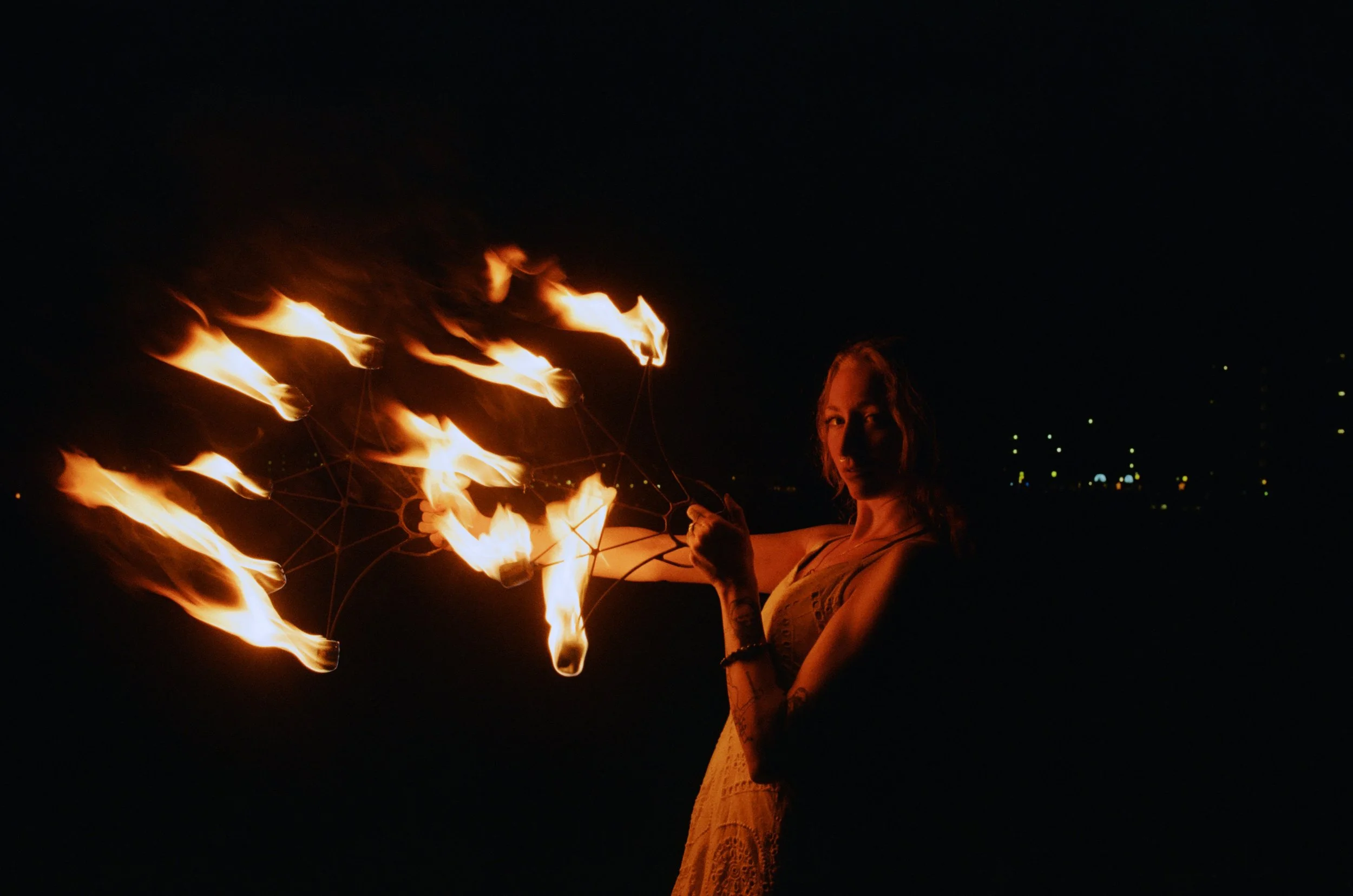 ShelbyFlameColor13.jpg
