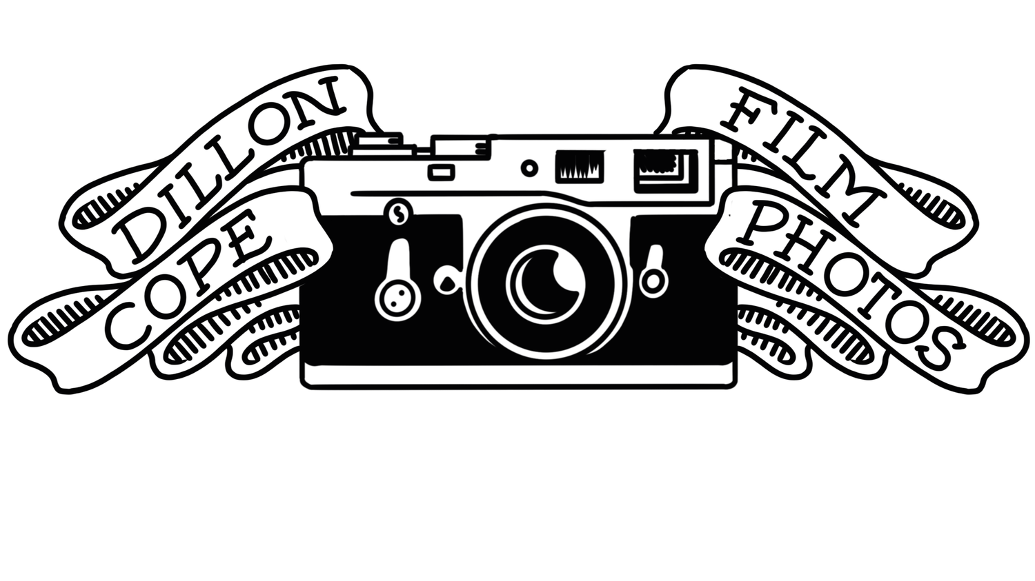 DillonCopeFilmPhotos