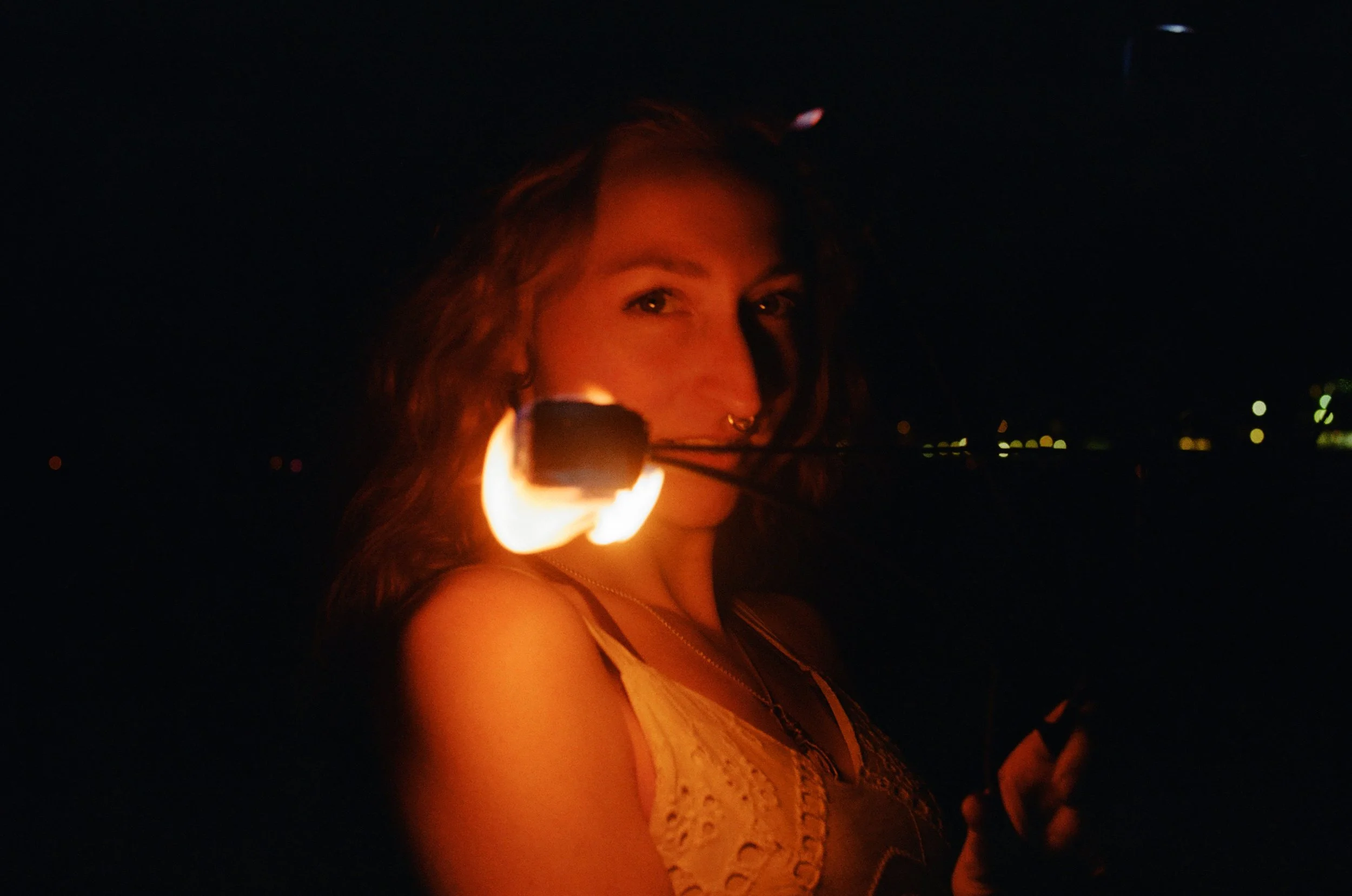 ShelbyFlameColor20.jpg