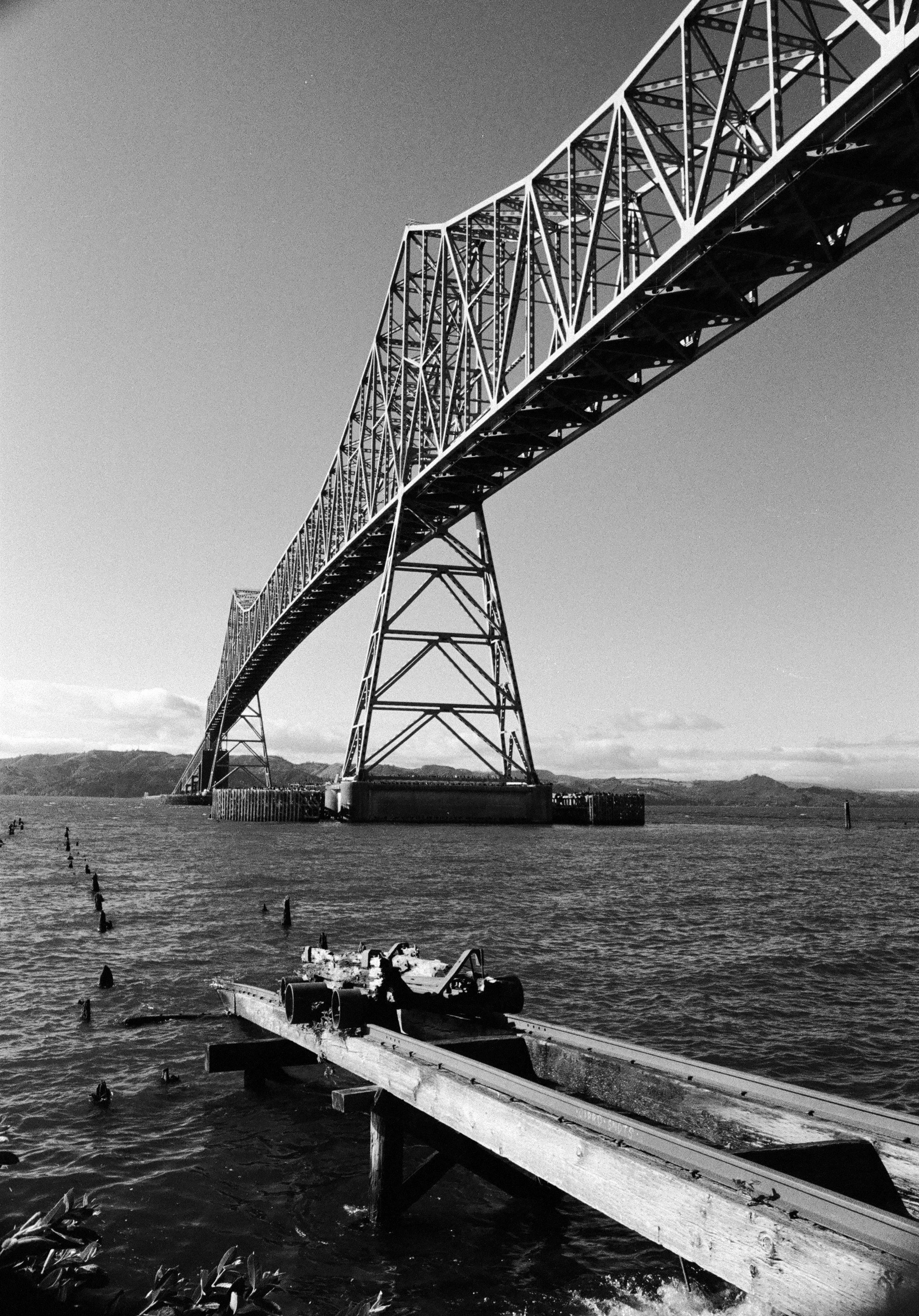 BW68.jpg
