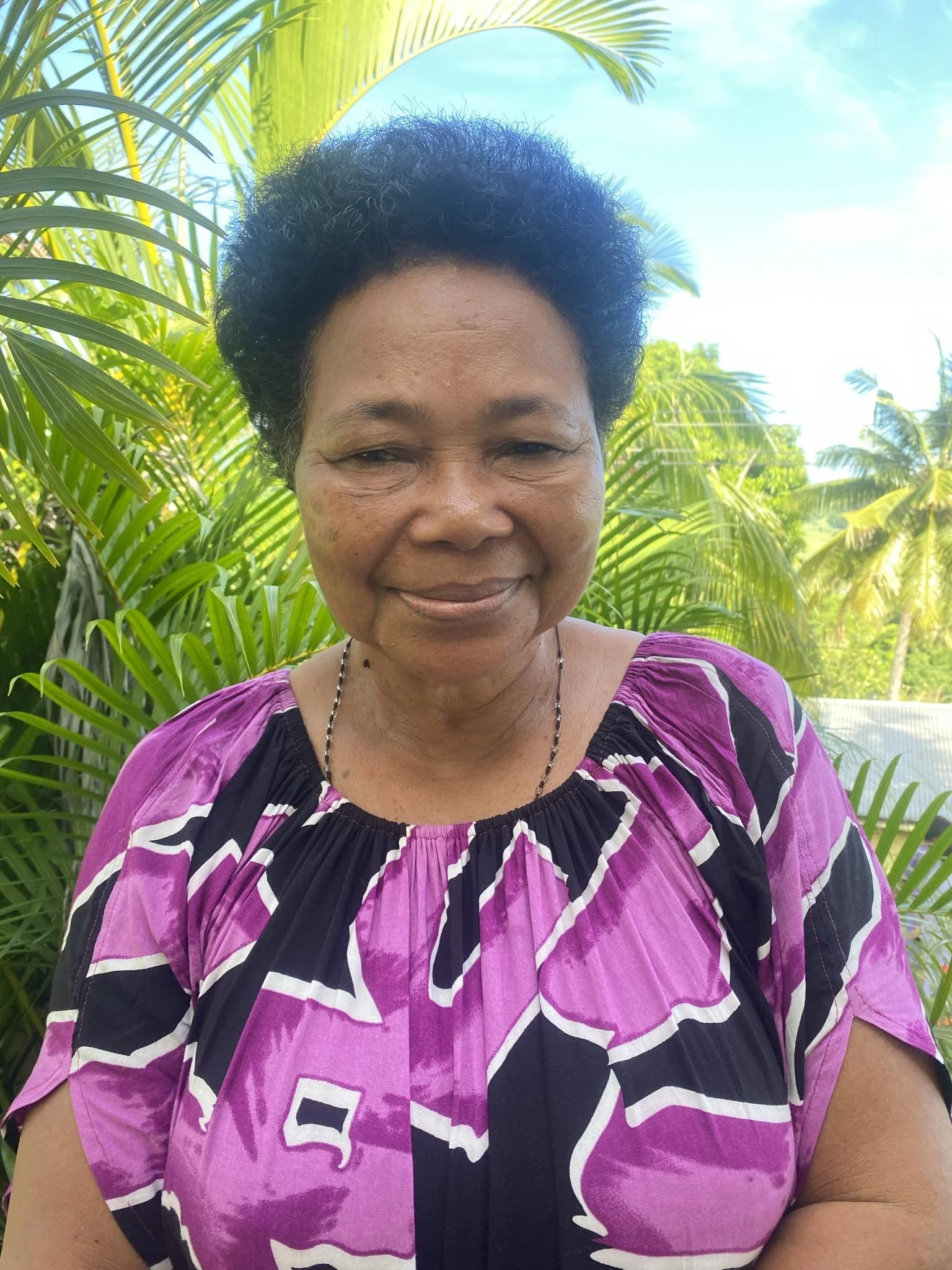 Mrs Uluilakeba.jpeg