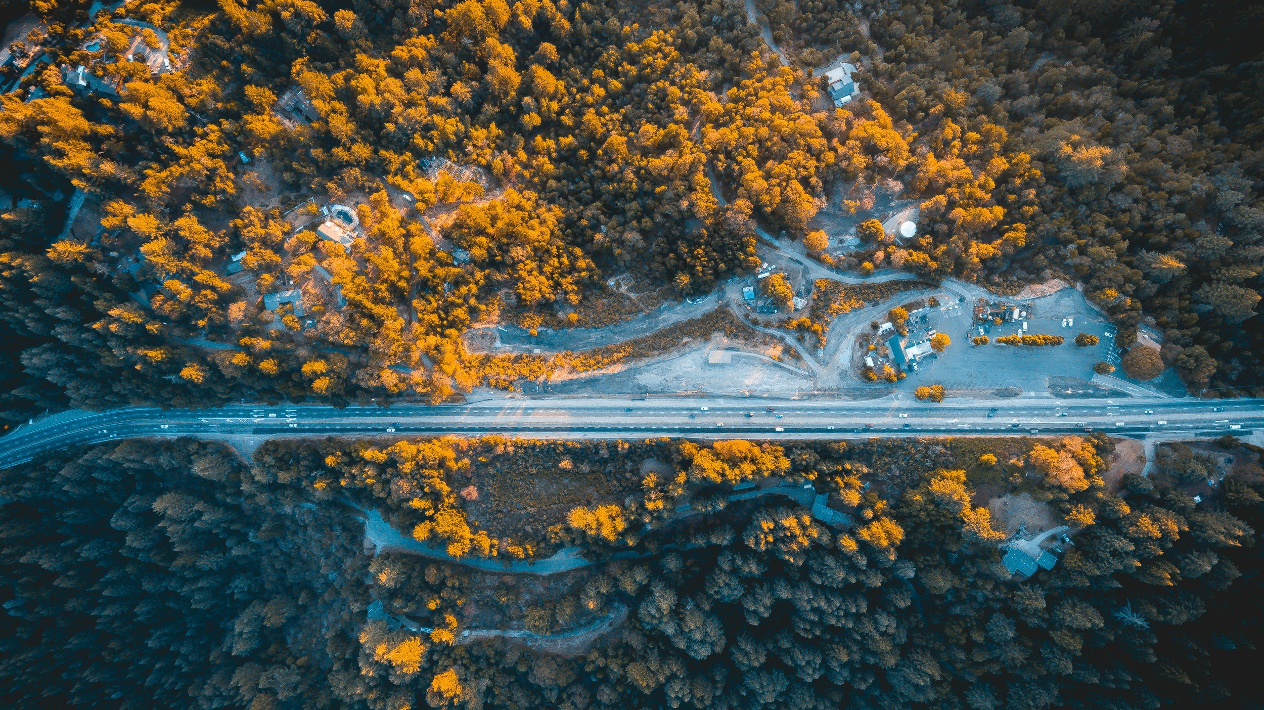 unsplash-image-ZUWRosirbtw.jpg