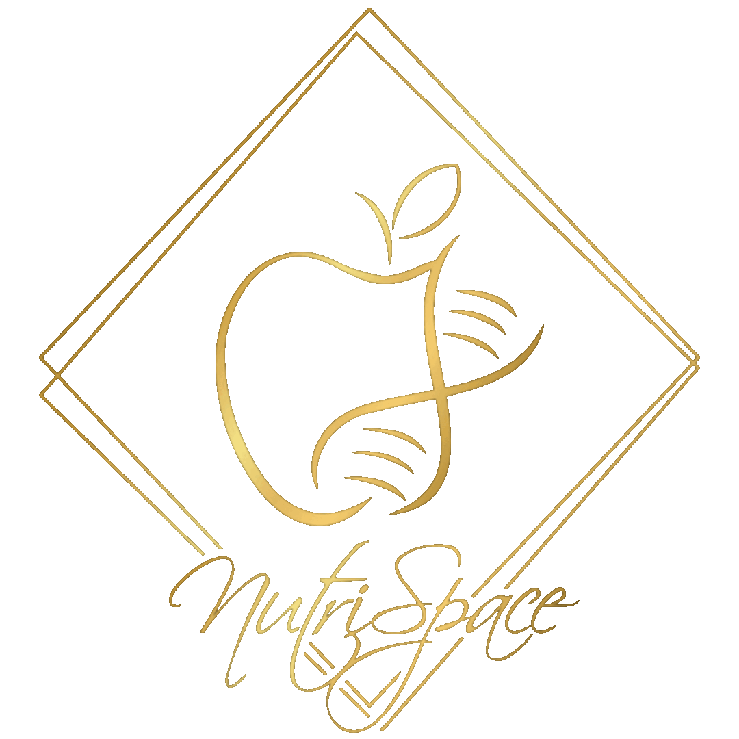 NutriSpace