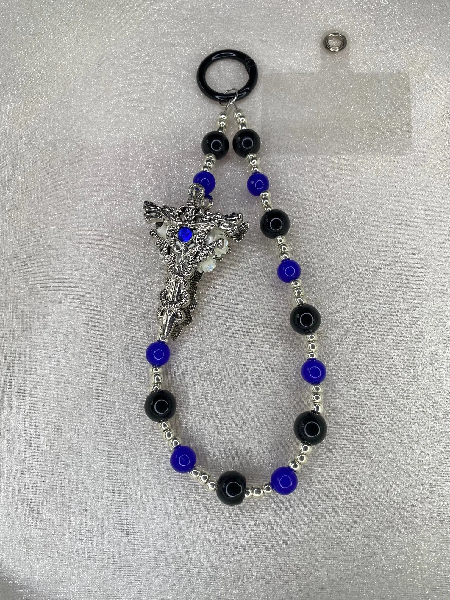 Keychains/Phone Chain