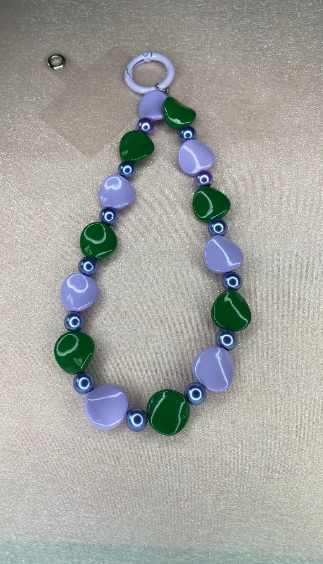 Keychains/Phone Chain