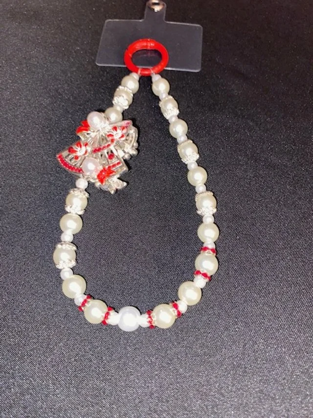 Keychains/Phone Chain