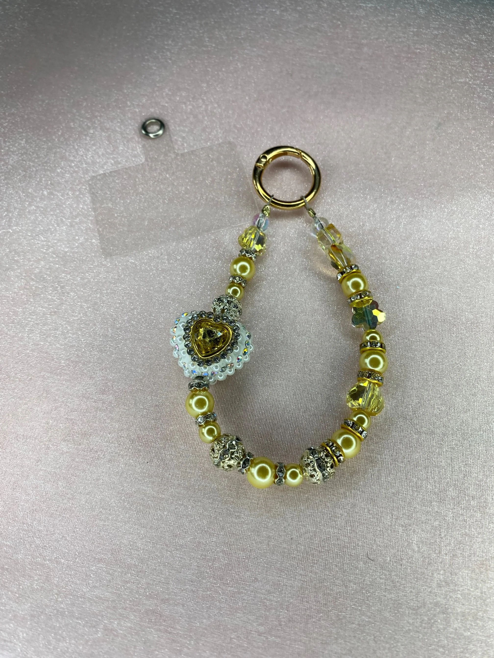 Keychains & Phone Chains