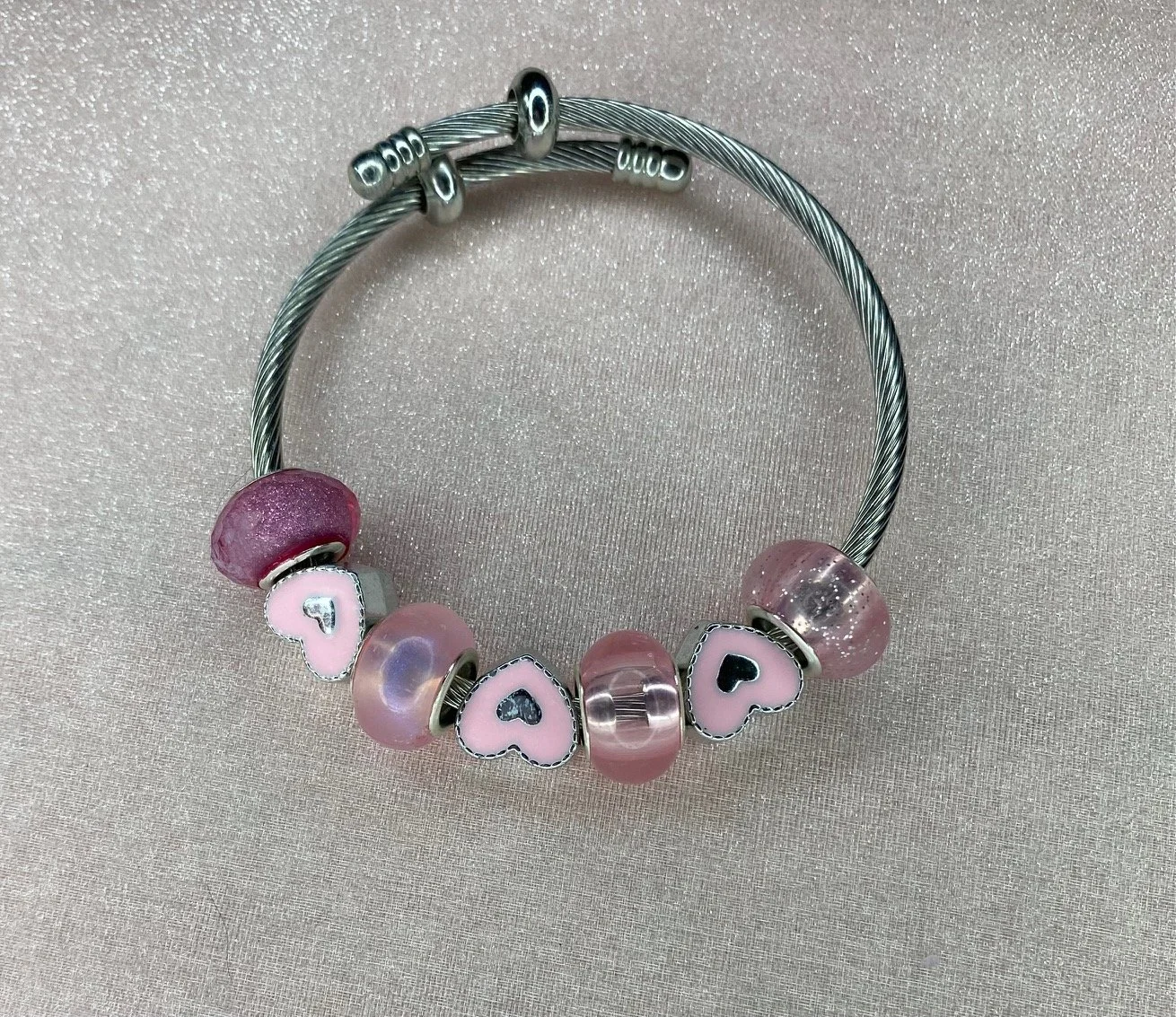 Bangle