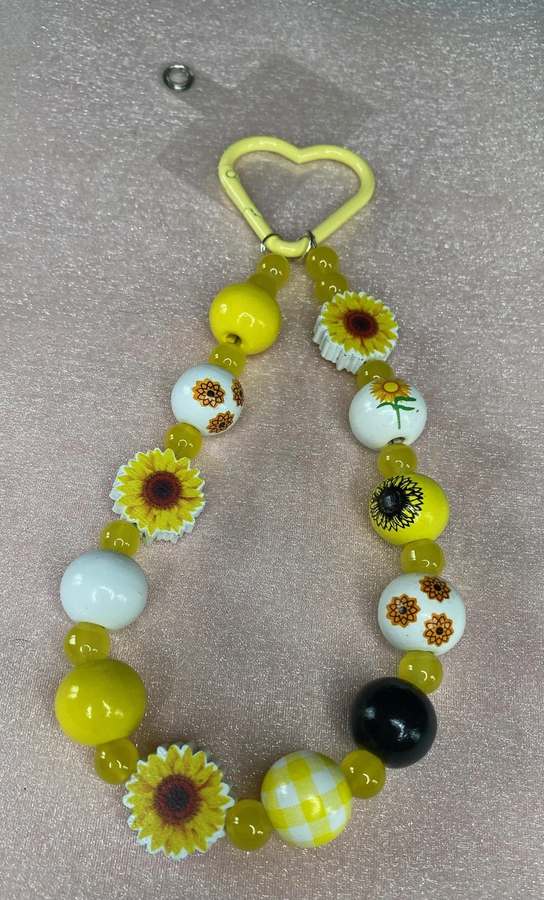 Keychains & Phone Chains