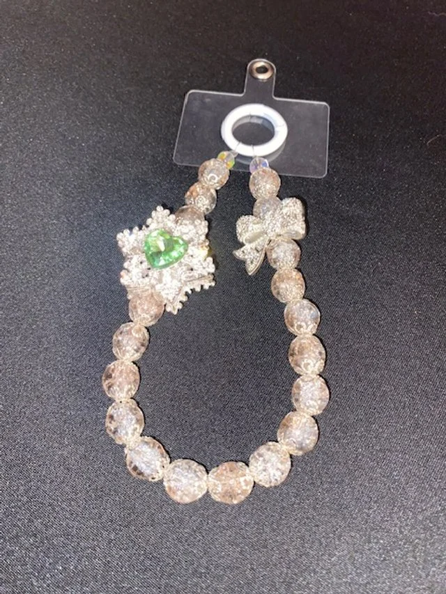 Keychains/Phone Chain