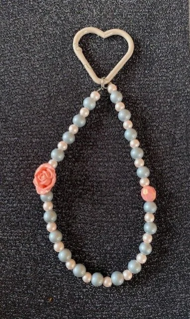 Keychains/Phone Chain