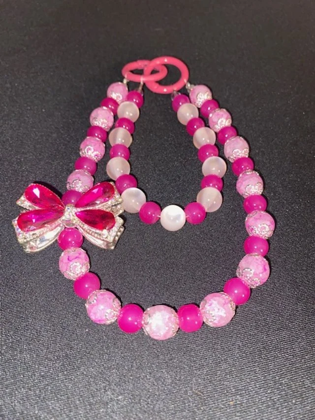 Keychains/Phone Chain