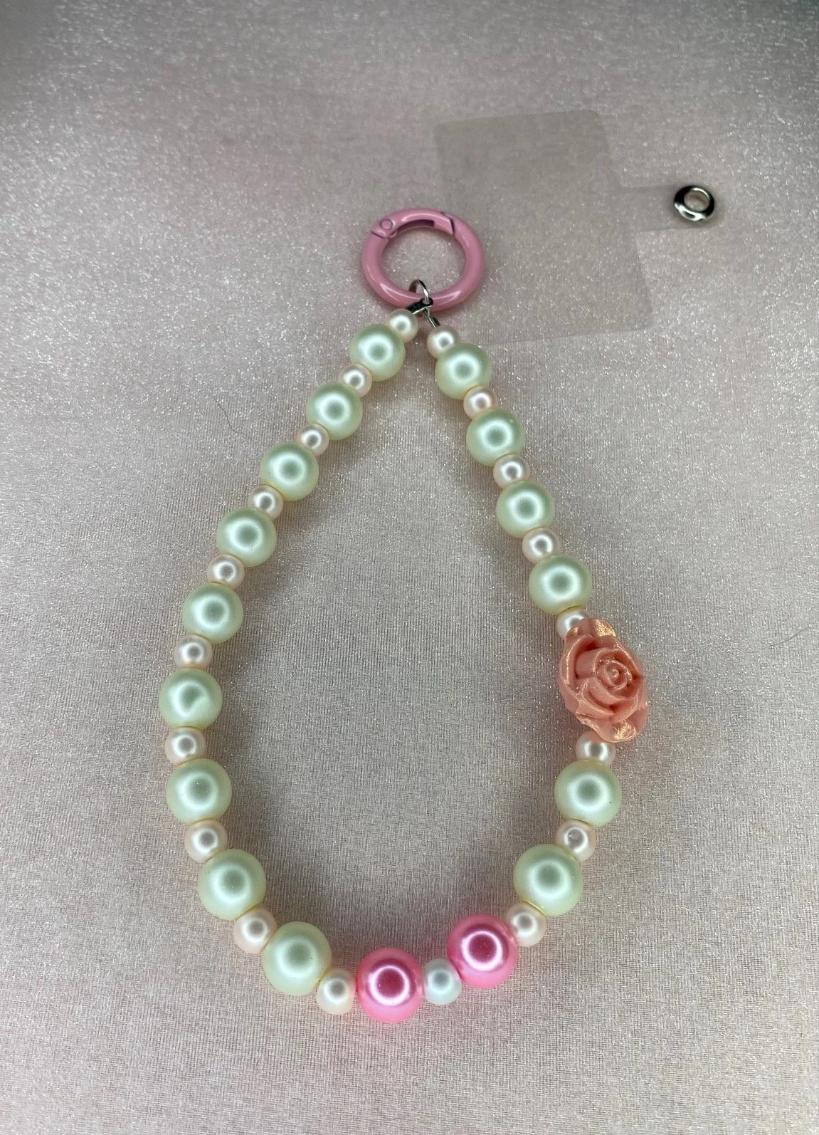 Keychains/Phone Chain