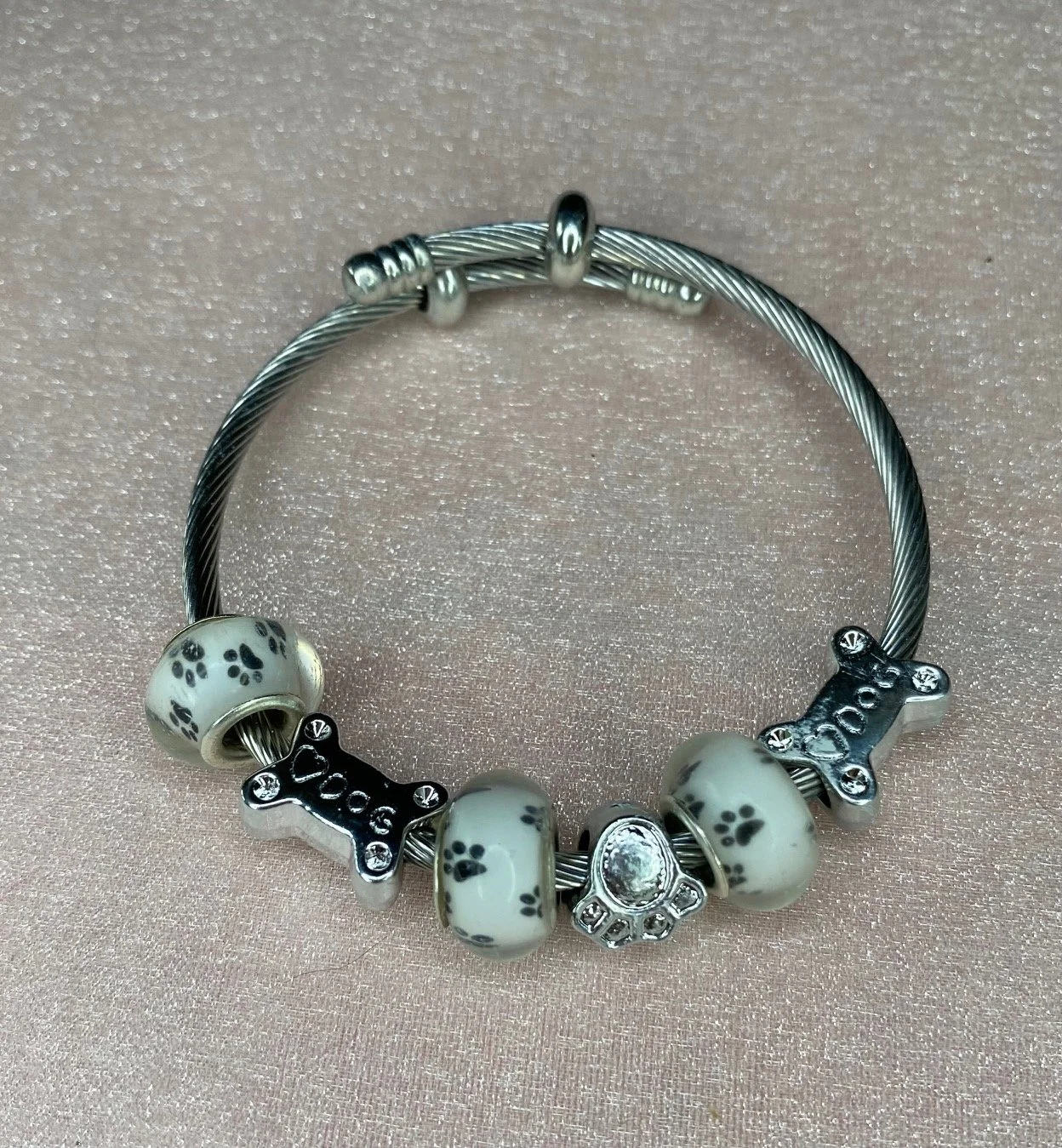 Bangle