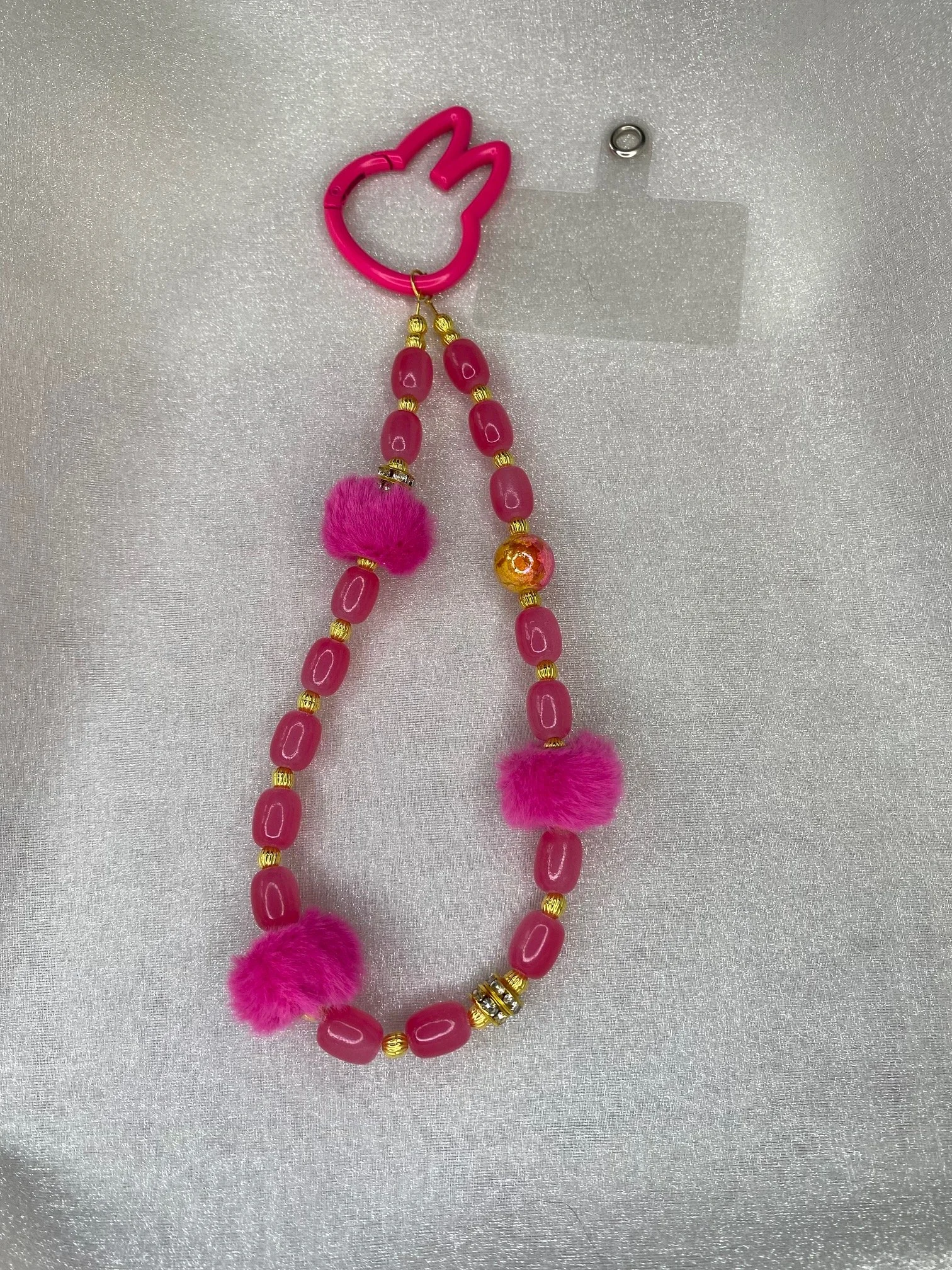 Keychains/Phone Chain