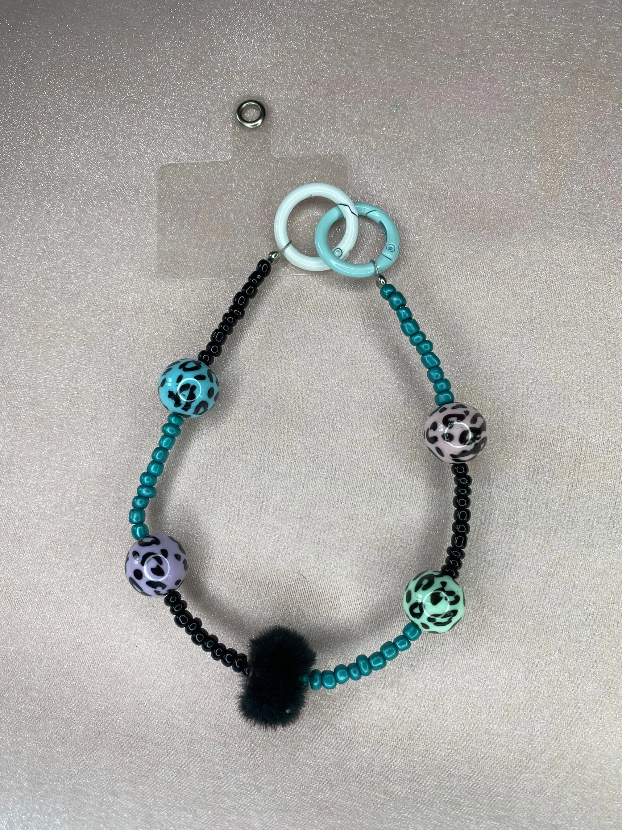 Keychains/Phone Chain