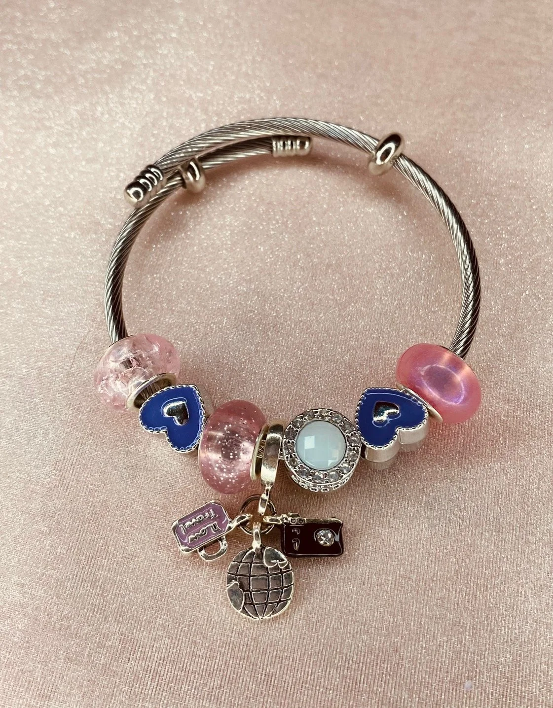 Bangle