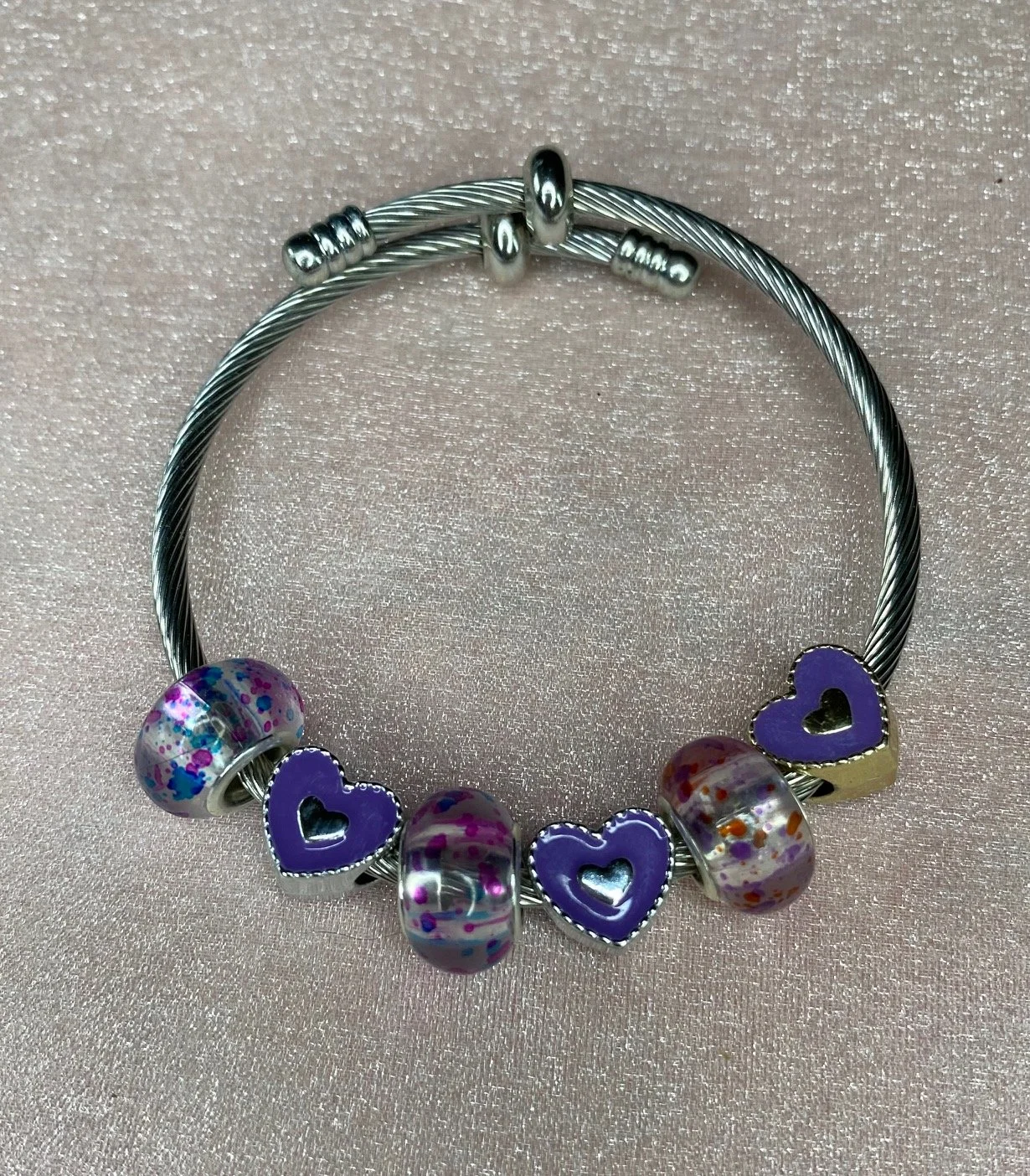 Bangle