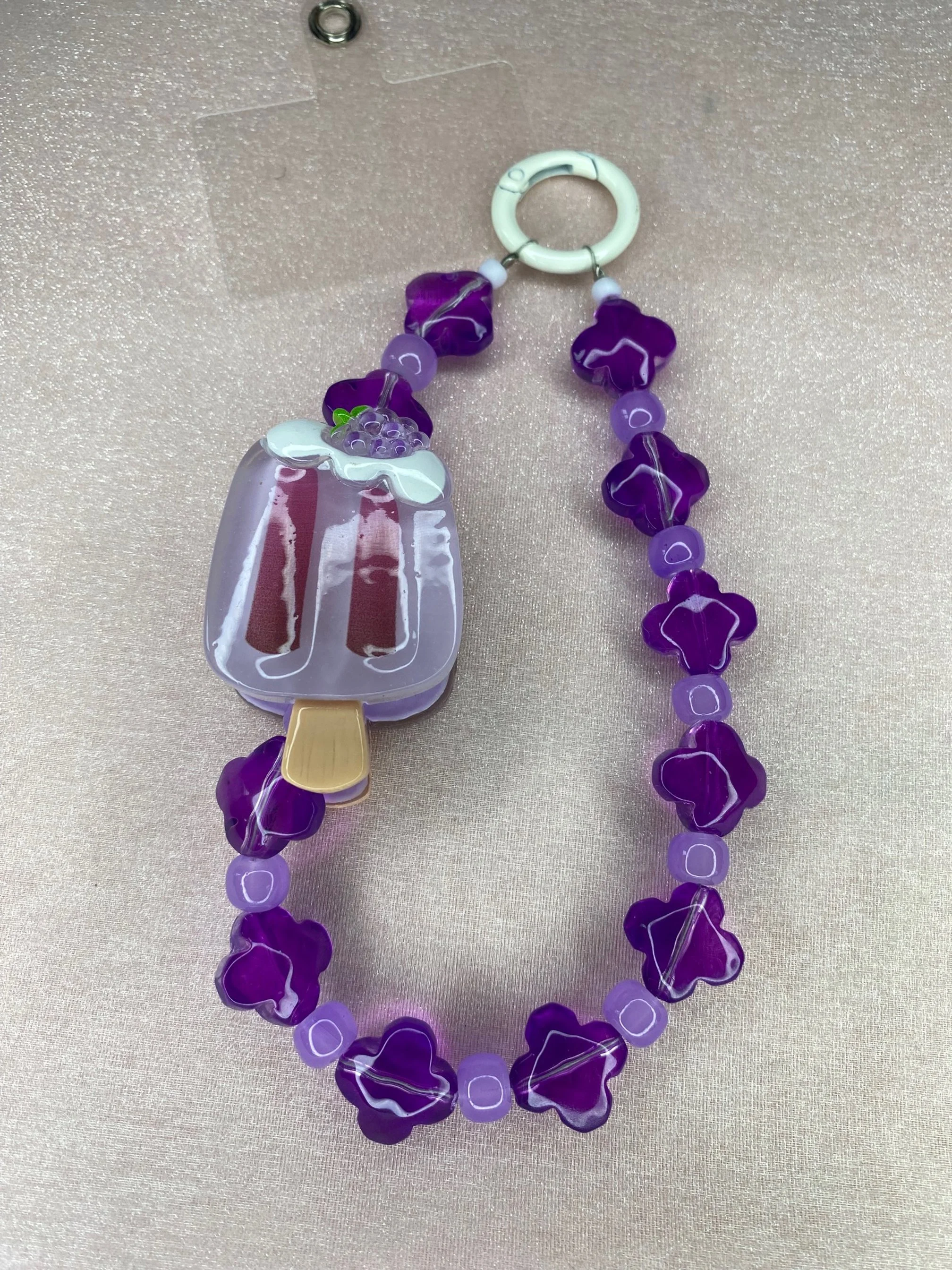 Keychains/Phone Chain