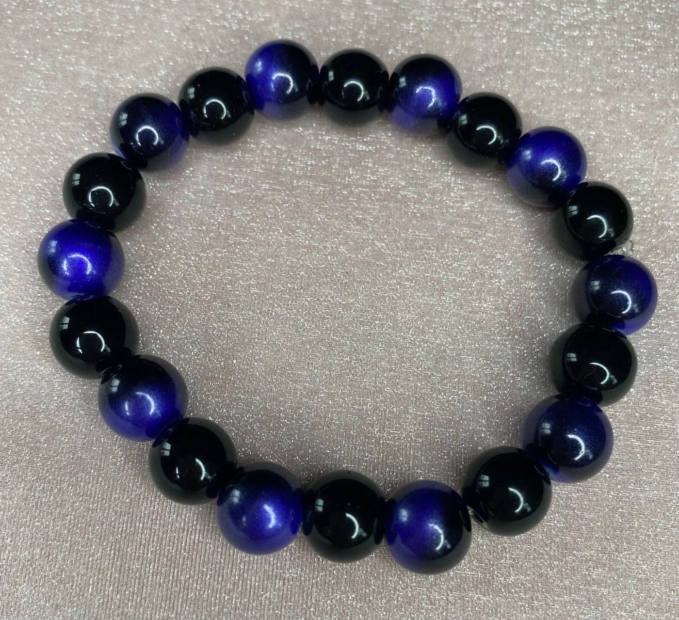 Bracelets For Men
