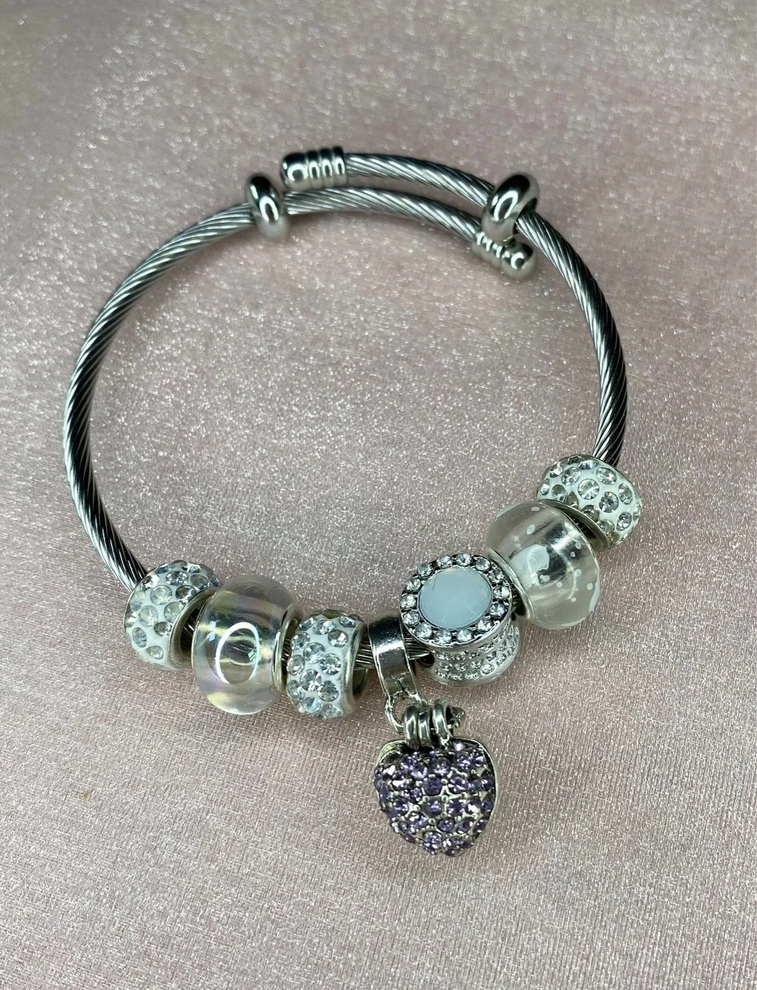 Bangle