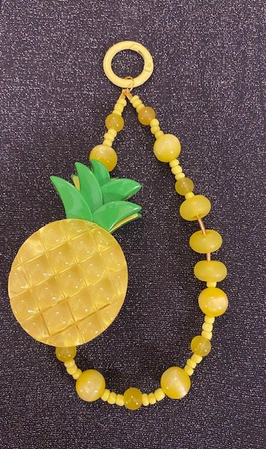 Keychains/Phone Chain