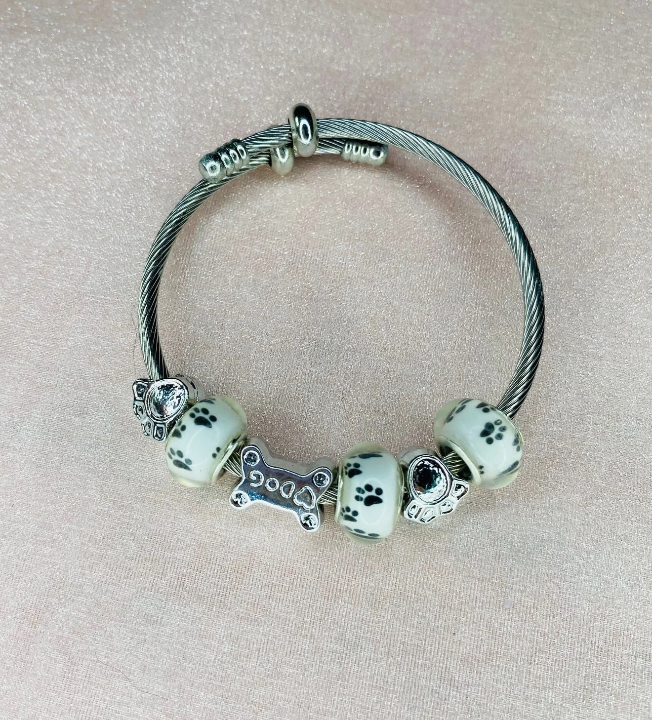 Bangle