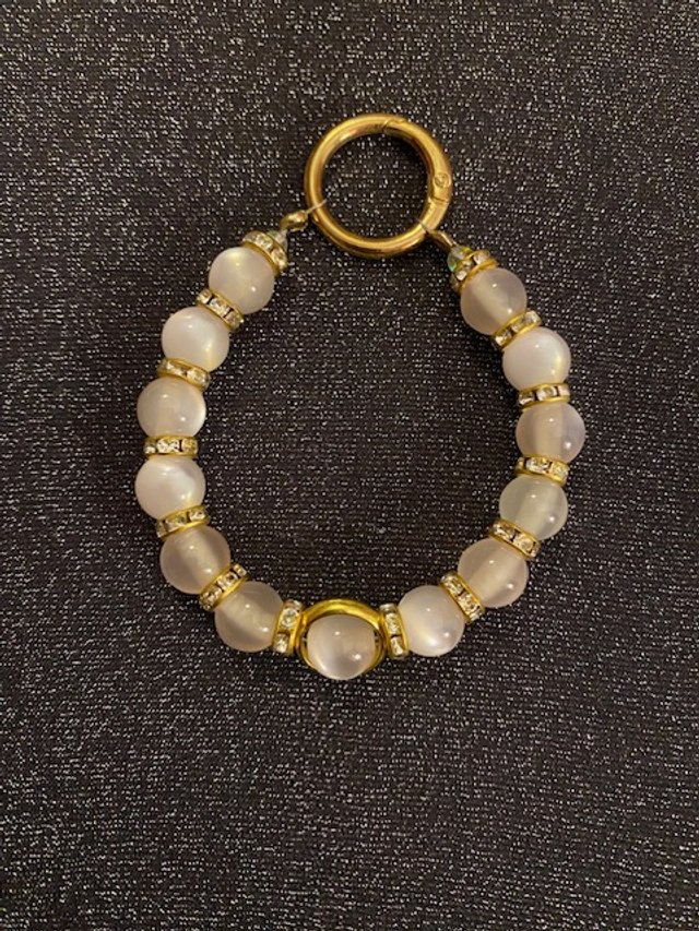 Keychains/Phone Chain