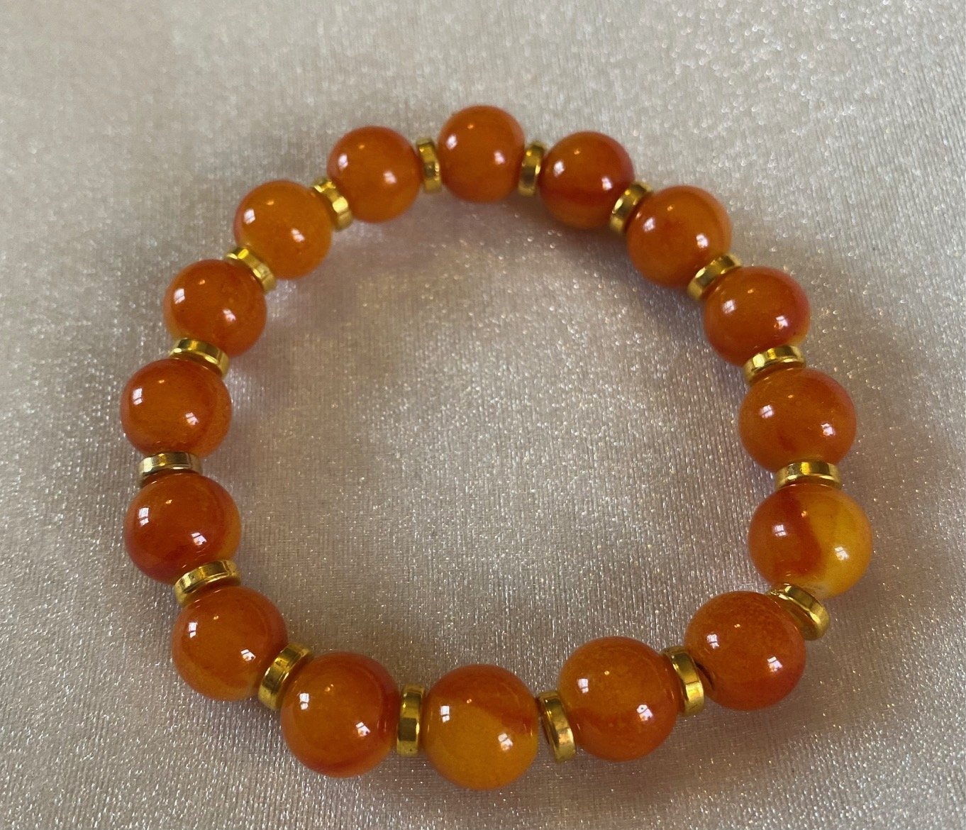 Bracelet