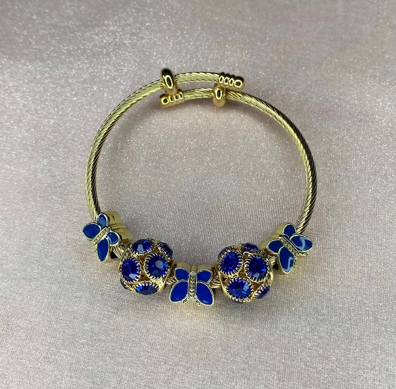 Bangle