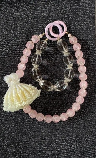 Keychains/Phone Chain