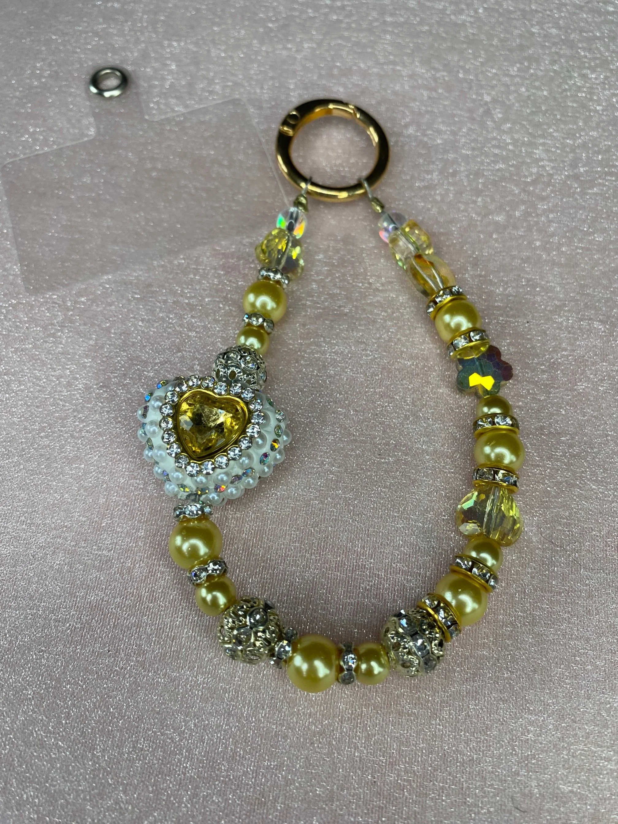 Keychains/Phone Chain