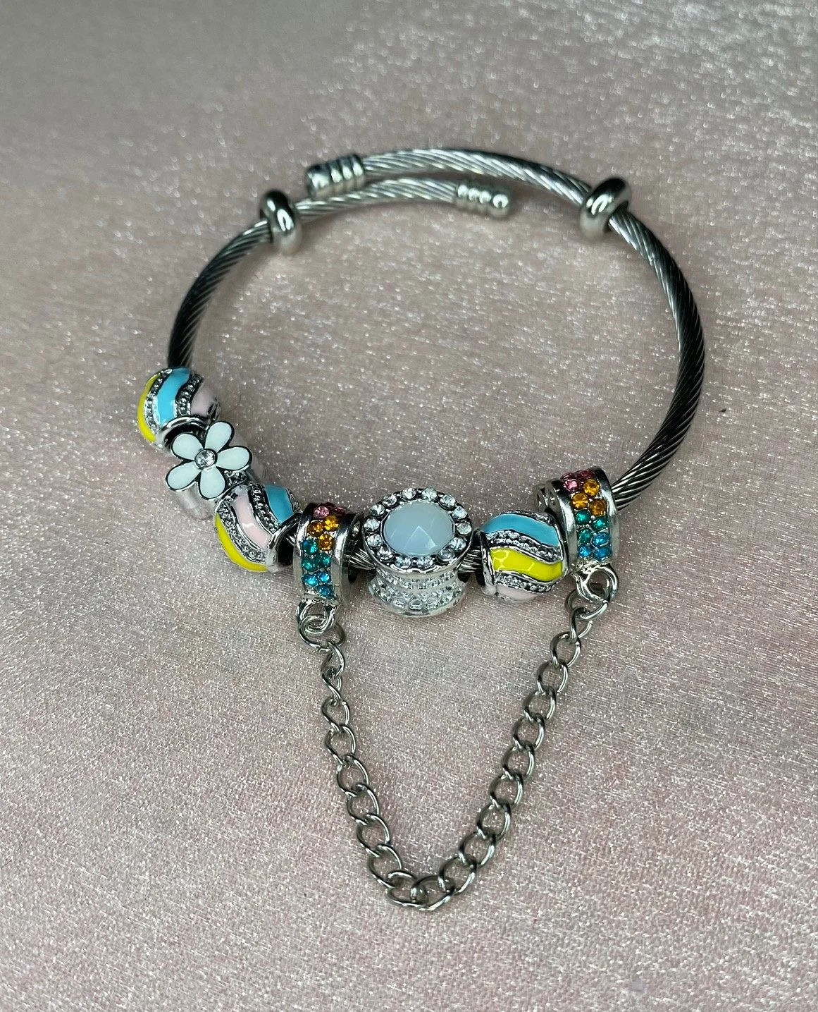 Bangle
