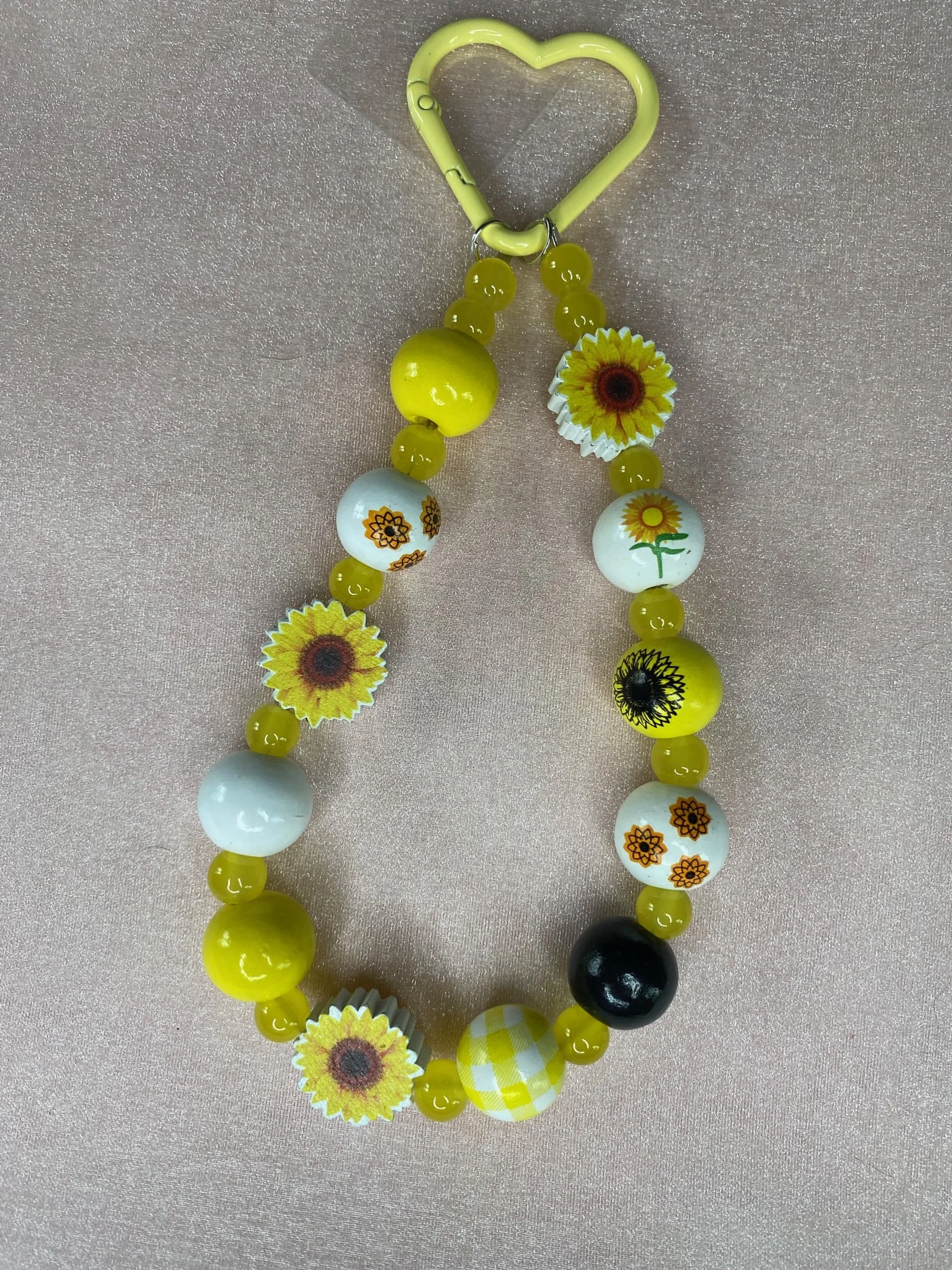 Keychains/Phone Chain
