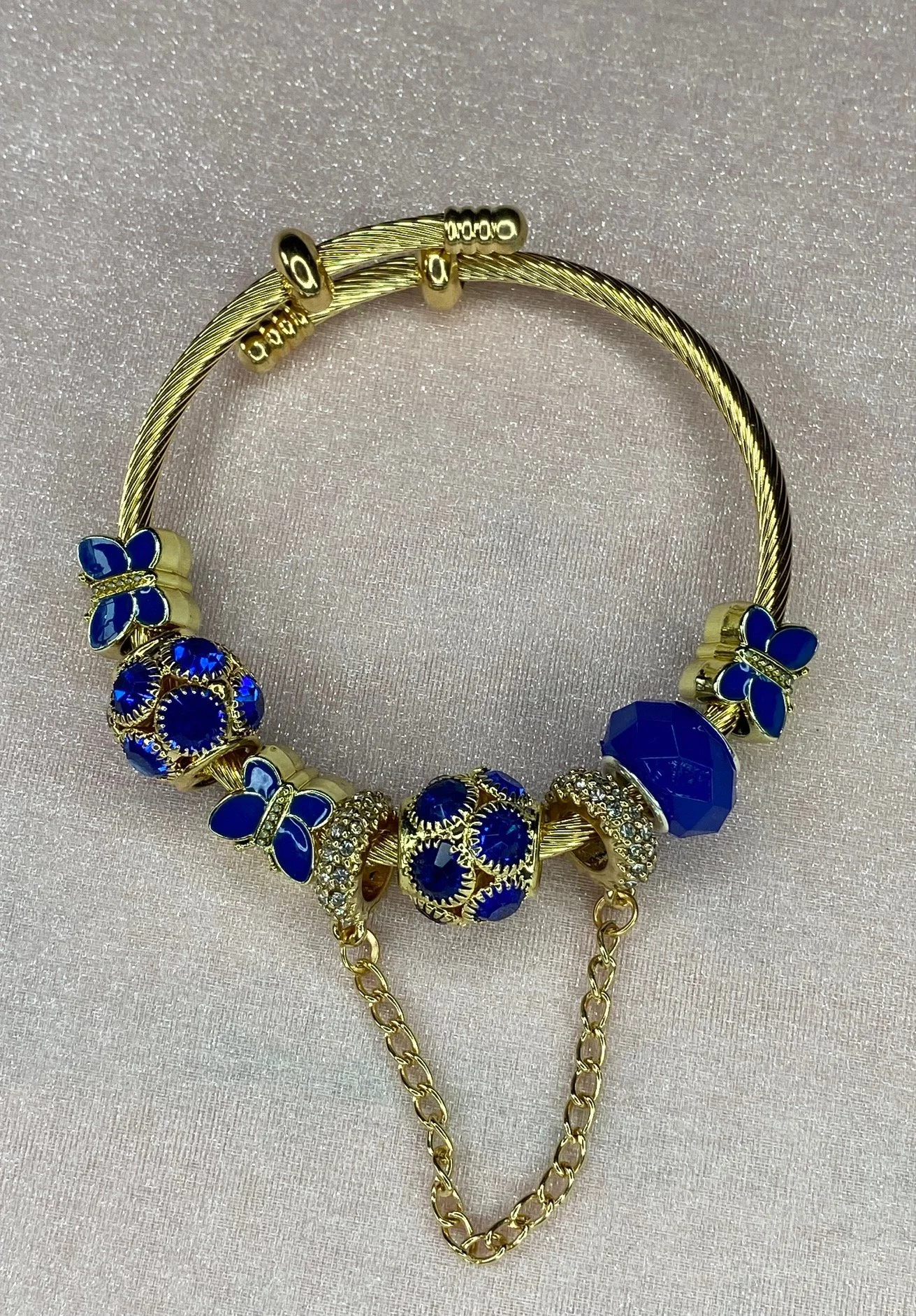 Bangle