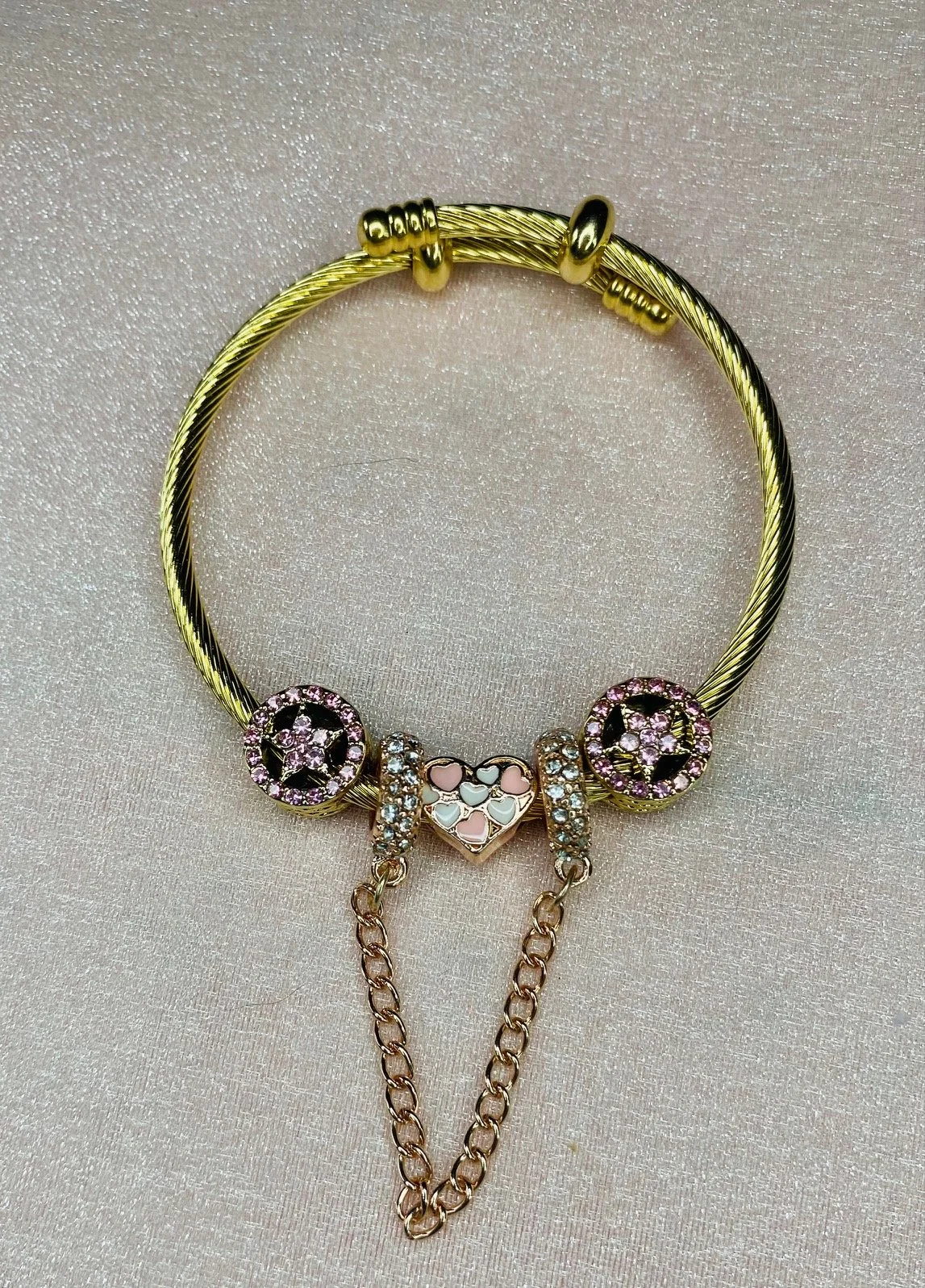 Bangle